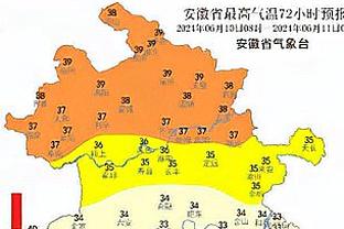 力压瓜帅？利雅得胜利晒海报：主帅卡斯特罗2023年已取46胜