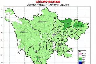 巴西队球员号码：若奥-佩德罗9号、罗德里戈10号、恩德里克21号